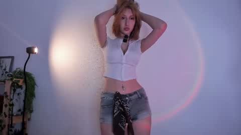 Snapshot of _monnytoon_ chatting on July 6, 2026, 1:19 pm Eva online show from July 6, 2026, 1:19 pm