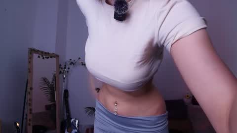 Snapshot of _monnytoon_ chatting on July 18, 2026, 11:14 am Eva online show from July 18, 2026, 11:14 am