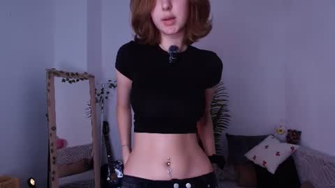 Snapshot of _monnytoon_ chatting on July 19, 2026, 12:20 pm Eva online show from July 19, 2026, 12:20 pm