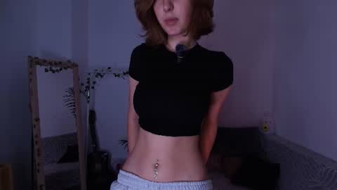 Snapshot of _monnytoon_ chatting on July 26, 2026, 10:55 am Eva online show from July 26, 2026, 10:55 am