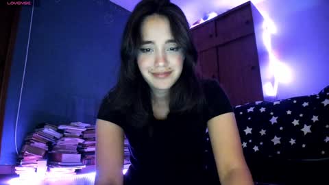 Next stream  950 pm Colombia time xd online show from December 20, 2024, 4:42 am