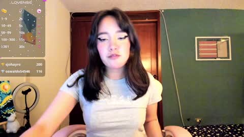 Next stream  950 pm Colombia time xd online show from January 25, 2025, 3:09 am