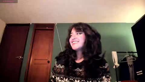 Next stream  950 pm Colombia time xd online show from February 27, 2025, 5:24 am