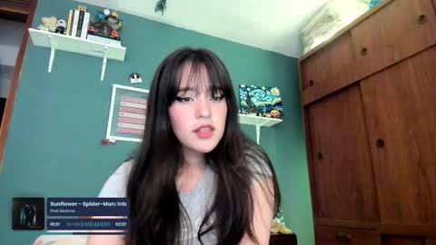 Next stream  950 pm Colombia time xd online show from October 10, 2025, 5:17 am