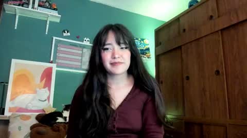 Next stream  950 pm Colombia time xd online show from January 10, 2026, 12:45 am