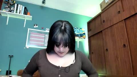 Next stream  950 pm Colombia time xd online show from February 11, 2026, 4:50 am