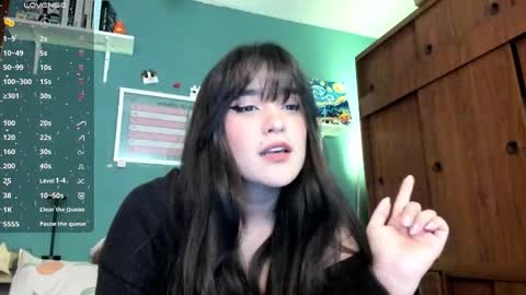 Next stream  950 pm Colombia time xd online show from February 25, 2026, 4:11 am