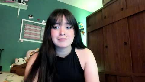 Next stream  950 pm Colombia time xd online show from March 21, 2026, 3:44 am