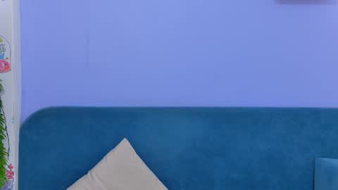 Fiona online show from February 18, 2026, 7:37 am