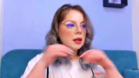 Fiona online show from March 5, 2026, 7:37 am