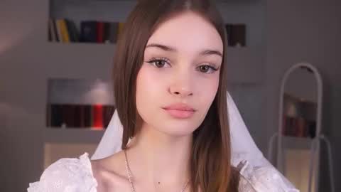 Margo online show from February 26, 2026, 4:17 pm