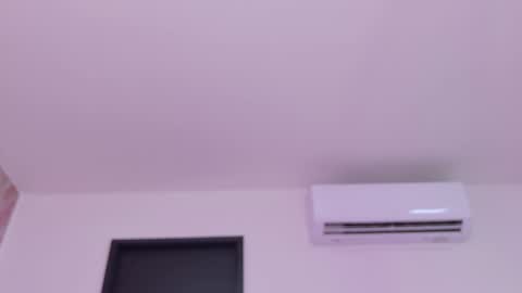 Snapshot of _morgam chatting on March 6, 2026, 10:28 pm MORGAN CELESTE online show from March 6, 2026, 10:28 pm