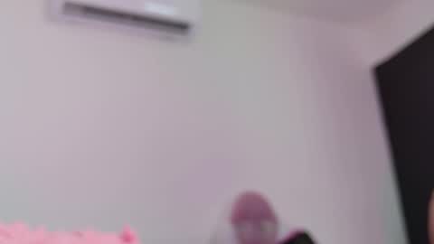 Snapshot of _morgam chatting on March 30, 2026, 7:15 pm MORGAN CELESTE online show from March 30, 2026, 7:15 pm