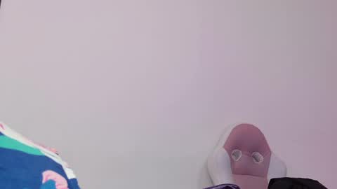 Snapshot of _morgam chatting on April 7, 2026, 7:14 pm MORGAN CELESTE online show from April 7, 2026, 7:14 pm