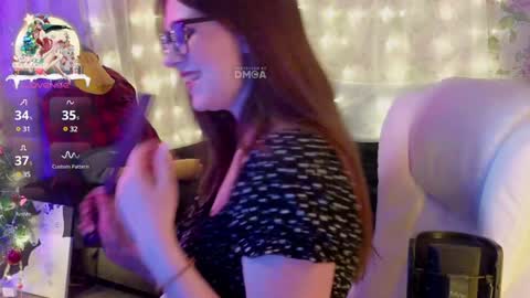 Snapshot of _morgana_1 chatting on January 4, 2025, 5:58 am -Victoriana- online show from January 4, 2025, 5:58 am