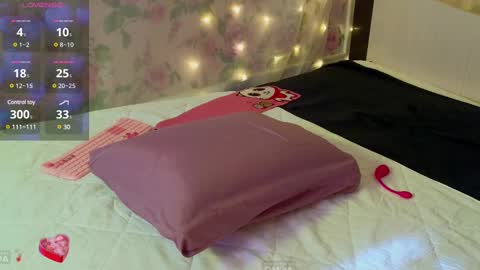 Snapshot of _morgana_1 chatting on March 5, 2025, 6:44 am -Victoriana- online show from March 5, 2025, 6:44 am