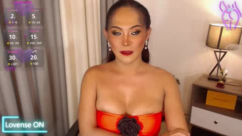 MORGAN KEEP ON FOLLOWING online show from January 4, 2025, 1:42 am