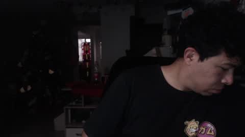 Snapshot of _mr_panda_ chatting on January 7, 2025, 10:41 pm Panda online show from January 7, 2025, 10:41 pm