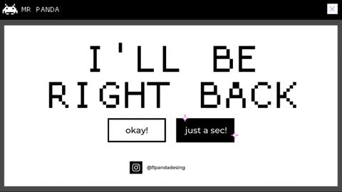 Snapshot of _mr_panda_ chatting on January 22, 2025, 12:59 am Panda online show from January 22, 2025, 12:59 am