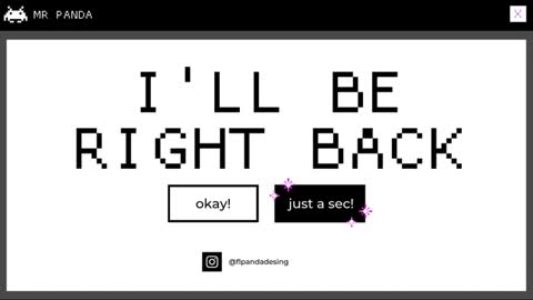 Snapshot of _mr_panda_ chatting on January 23, 2025, 11:47 pm Panda online show from January 23, 2025, 11:47 pm