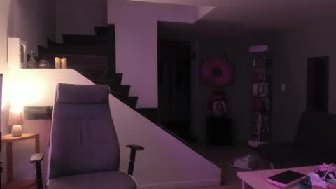 Snapshot of _mr_panda_ chatting on February 13, 2025, 3:29 am Panda online show from February 13, 2025, 3:29 am