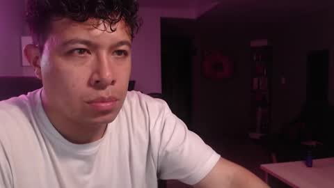 Snapshot of _mr_panda_ chatting on March 1, 2025, 1:00 am Panda online show from March 1, 2025, 1:00 am