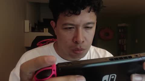 Snapshot of _mr_panda_ chatting on March 8, 2025, 5:17 am Panda online show from March 8, 2025, 5:17 am