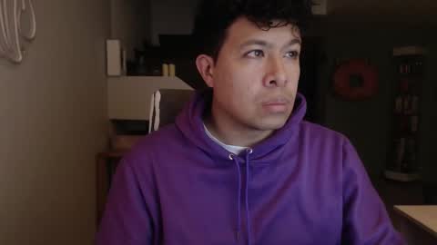 Snapshot of _mr_panda_ chatting on March 12, 2025, 11:54 pm Panda online show from March 12, 2025, 11:54 pm