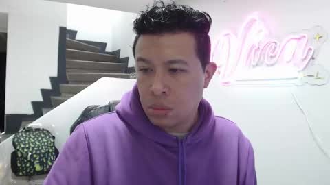 Snapshot of _mr_panda_ chatting on September 20, 2025, 1:06 am Panda online show from September 20, 2025, 1:06 am