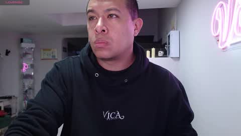 Snapshot of _mr_panda_ chatting on October 11, 2025, 10:36 am Panda online show from October 11, 2025, 10:36 am