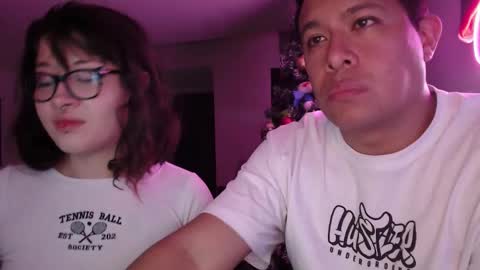 Snapshot of _mr_panda_ chatting on November 8, 2025, 11:47 pm Panda online show from November 8, 2025, 11:47 pm