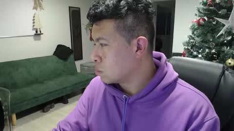 Snapshot of _mr_panda_ chatting on November 30, 2025, 10:08 am Panda online show from November 30, 2025, 10:08 am