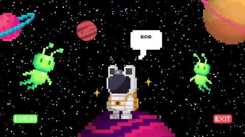 Snapshot of _mr_panda_ chatting on January 11, 2026, 12:26 am Panda online show from January 11, 2026, 12:26 am