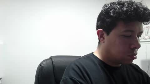 Snapshot of _mr_panda_ chatting on March 20, 2026, 12:37 am Panda online show from March 20, 2026, 12:37 am
