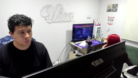 Snapshot of _mr_panda_ chatting on March 27, 2026, 7:47 am Panda online show from March 27, 2026, 7:47 am