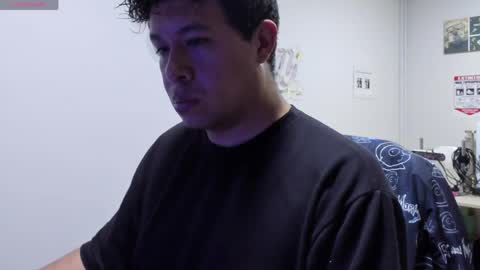 Snapshot of _mr_panda_ chatting on April 5, 2026, 3:04 am Panda online show from April 5, 2026, 3:04 am