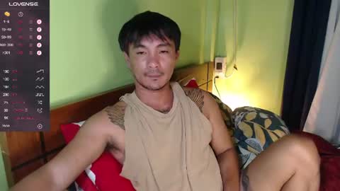 Snapshot of _mr_smiler_ chatting on June 15, 2026, 5:04 pm Karl online show from June 15, 2026, 5:04 pm