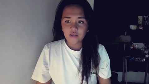 Angel online show from March 23, 2026, 2:32 pm