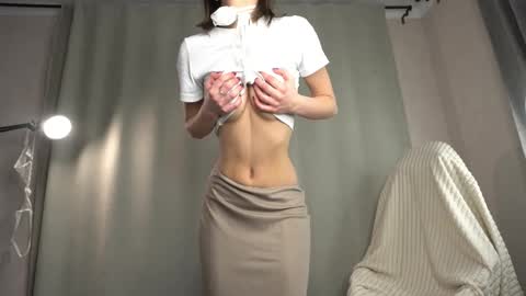 _msmarvel online show from January 7, 2025, 9:03 pm