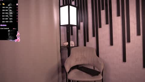 _msmarvel online show from January 18, 2025, 9:02 pm