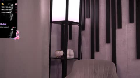 _msmarvel online show from January 22, 2025, 7:45 pm