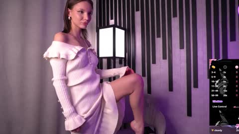 _msmarvel online show from January 28, 2025, 9:29 pm