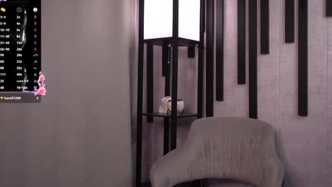 _msmarvel online show from January 29, 2025, 6:28 pm