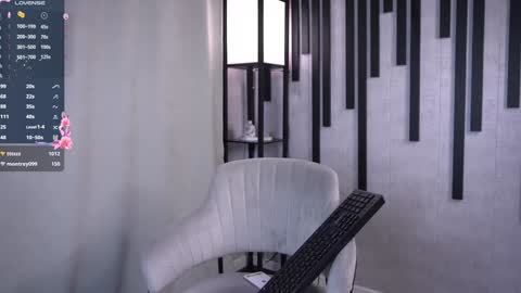 _msmarvel online show from February 3, 2025, 9:29 pm