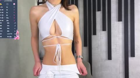 _msmarvel online show from February 20, 2025, 2:46 pm