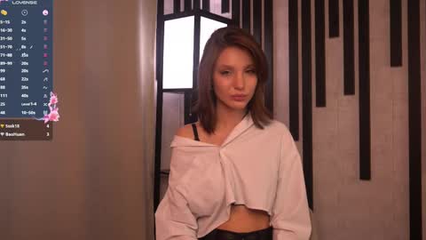 _msmarvel online show from February 23, 2025, 7:00 am