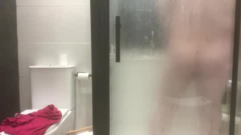 Snapshot of _muestroverga chatting on December 2, 2024, 6:20 am _muestroverga online show from December 2, 2024, 6:20 am