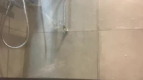 Snapshot of _muestroverga chatting on February 13, 2025, 6:41 am _muestroverga online show from February 13, 2025, 6:41 am