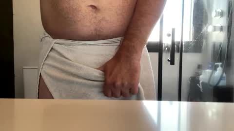 Snapshot of _muestroverga chatting on October 18, 2025, 8:04 am _muestroverga online show from October 18, 2025, 8:04 am