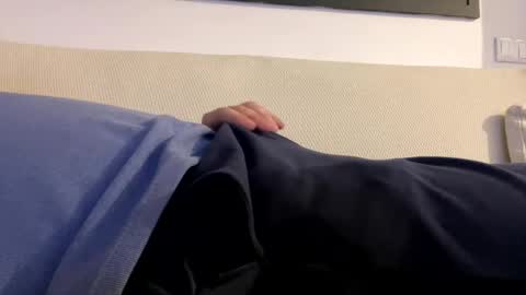 _muestroverga online show from March 4, 2026, 10:27 pm